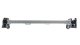 cr1684000p Mahle Радіатор охолодження двигуна