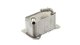 clc323000p Mahle Оливний радіатор двигуна