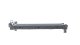 cr2709000s Mahle Радиатор охлаждения двигателя