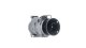 acp1582000s Mahle Компресор кондиціонера