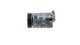 acp958000s Mahle Компрессор кондиционера