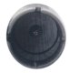 acp884000p Mahle Компрессор кондиционера для MINI Cooper