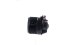 ab366000s Mahle Вентилятор салона