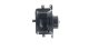 ab378000s Mahle Вентилятор салона