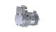 acp1597000p Mahle Компресор кондиціонера