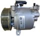 acp506000p Mahle Компресор кондиціонера