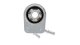 clc280000s Mahle Масляный радиатор двигателя