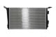 cr845000s Mahle Радиатор охлаждения двигателя