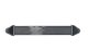 ci84000s Mahle Интеркулер