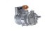 acp1597000p Mahle Компресор кондиціонера