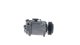 acp600000s Mahle Компрессор кондиционера