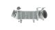ci187000p Mahle Интеркулер
