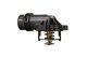 ti29095 Mahle Термостат