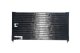 ac178000s Mahle Радіатор кондиціонера