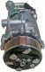 acp944000s Mahle Компресор кондиціонера для Honda CR-V
