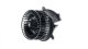 ab59000s Mahle Вентилятор салона