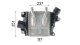 CI332000P Mahle Інтеркулер