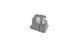 clc107000s Mahle Оливний радіатор двигуна