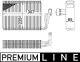 ae53000p Mahle Испаритель кондиционера
