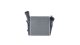 ci141000p Mahle Интеркулер
