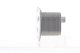 clc138000s Mahle Масляный радиатор двигателя