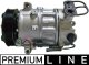 acp1197000p Mahle Компресор кондиціонера для Opel Insignia
