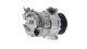 acp537000p Mahle Компресор кондиціонера