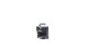 ci84000s Mahle Интеркулер
