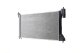 cr2245000s Mahle Радиатор охлаждения двигателя