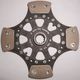 881864 999981 Sachs Диск сцепления для MINI Cooper