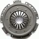 883082 999680 Sachs Кошик зчеплення для Volkswagen Kaefer