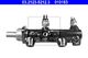 03.2123-5212.3 ATE Головний гальмівний циліндр для Volkswagen LT