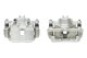 24354117335 ATE Тормозной суппорт для Honda Civic