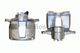 0 204 103 973 Bosch Тормозной суппорт