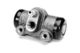 F 026 002 506 Bosch Колісний гальмівний циліндр