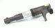 0 221 504 460 Bosch Катушка зажигания для Fiat Stilo