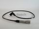 0 986 356 335 Bosch Комплект проводов зажигания