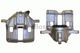 0 986 473 025 Bosch Тормозной суппорт