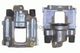 0 986 473 075 Bosch Тормозной суппорт для BMW 3 Series
