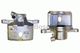 0 986 473 140 Bosch Гальмівний супорт для Mitsubishi Pajero