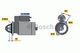 0 001 108 222 Bosch Стартер