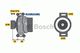0 124 515 114 Bosch Генератор для Mercedes Sprinter