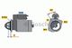0 986 018 910 Bosch Стартер