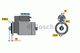 0 986 018 940 Bosch Стартер для Volkswagen LT