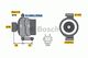 0 986 042 790 Bosch Генератор