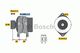 0 986 042 911 Bosch Генератор