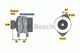 0 986 046 090 Bosch Генератор