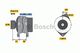 0 986 049 061 Bosch Генератор