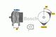 0 986 080 060 Bosch Генератор