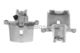 0 986 134 009 Bosch Тормозной суппорт